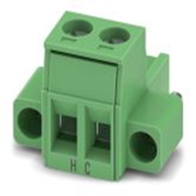 1912074 Phoenix Contact product image